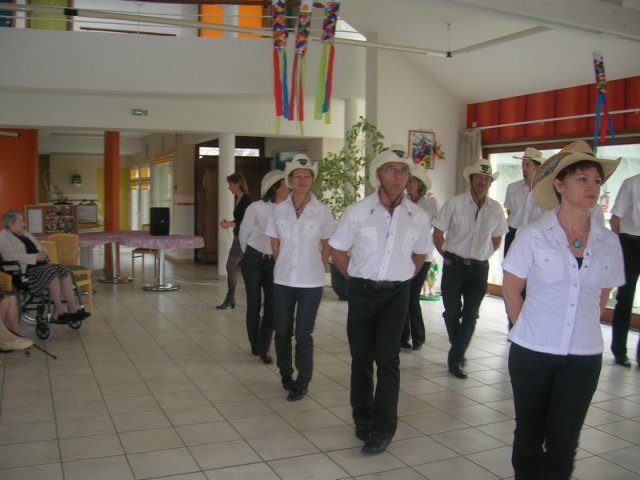 dmo  st broladre le 26 fv 2012 005